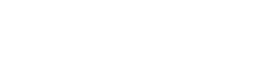 MB66-thai.com